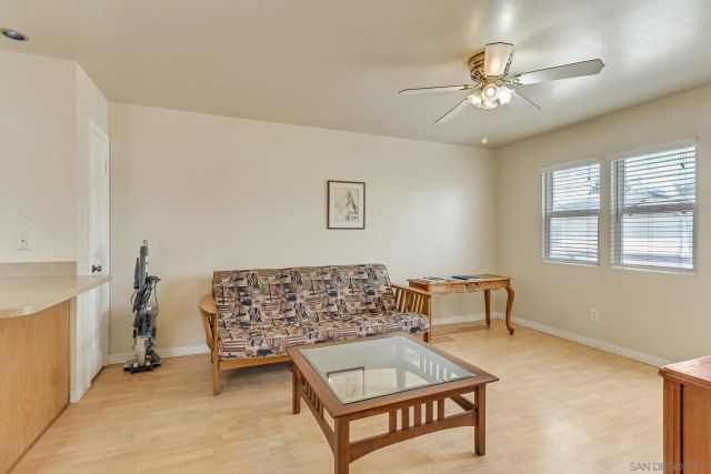 424 Adella, Coronado, CA 92118