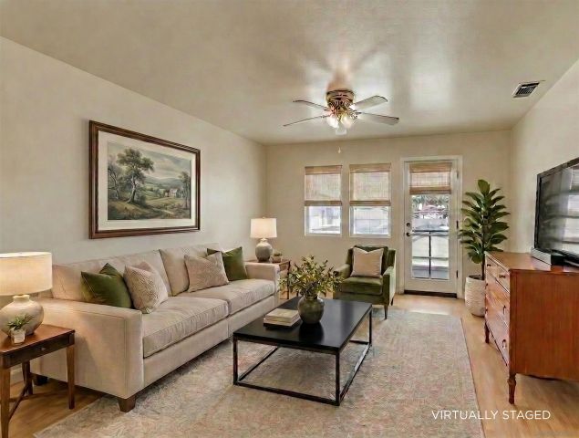 424 Adella, Coronado, CA 92118