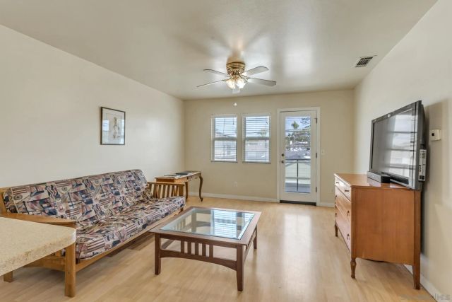 424 Adella, Coronado, CA 92118