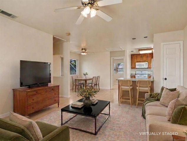 424 Adella, Coronado, CA 92118