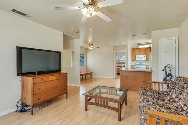 424 Adella, Coronado, CA 92118