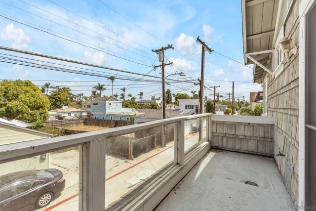 424 Adella, Coronado, CA 92118