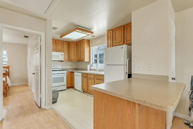 424 Adella, Coronado, CA 92118