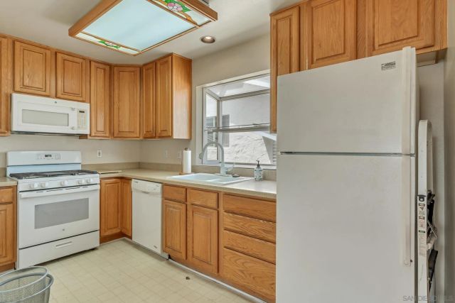 424 Adella, Coronado, CA 92118