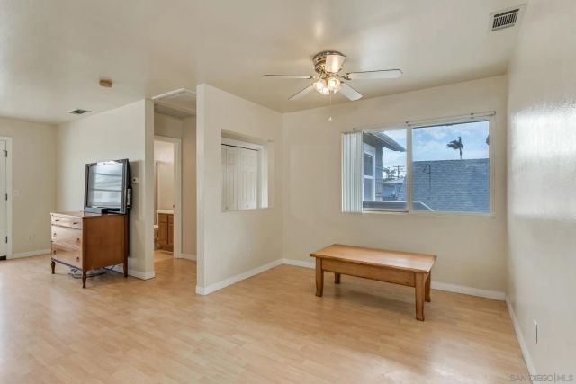 424 Adella, Coronado, CA 92118