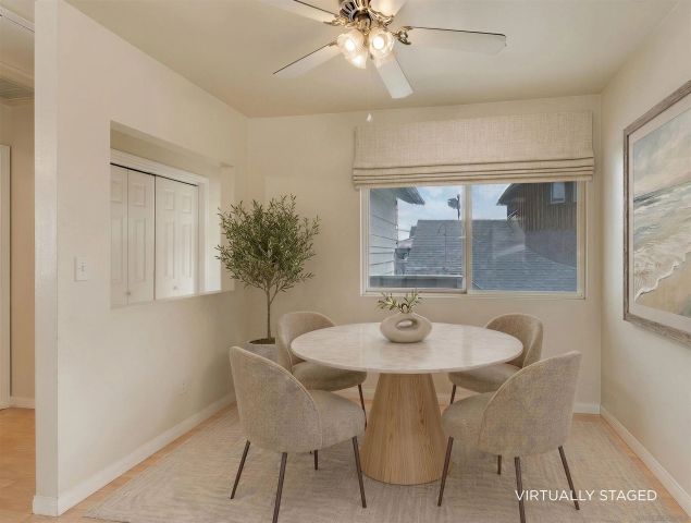 424 Adella, Coronado, CA 92118
