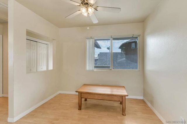 424 Adella, Coronado, CA 92118