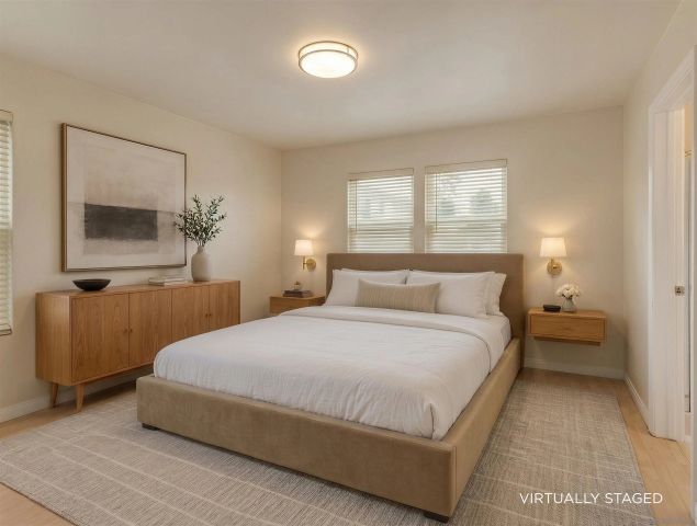 424 Adella, Coronado, CA 92118