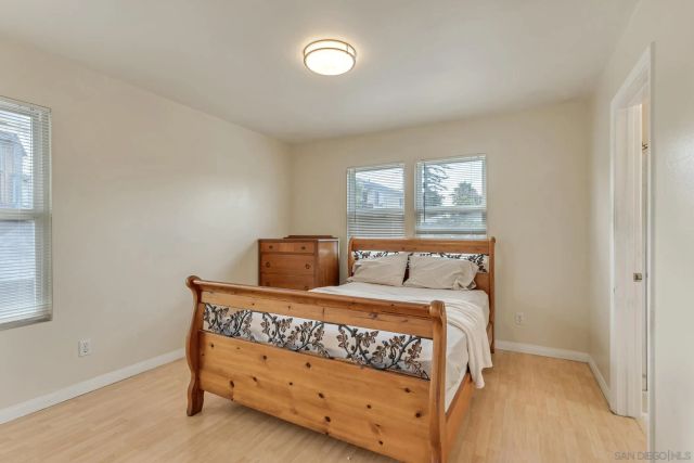 424 Adella, Coronado, CA 92118