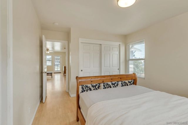 424 Adella, Coronado, CA 92118