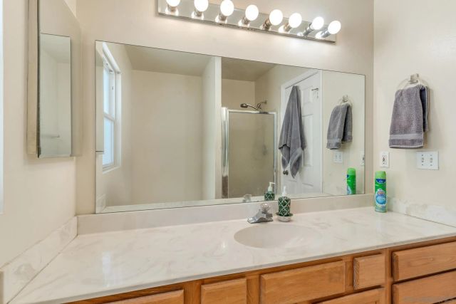 424 Adella, Coronado, CA 92118