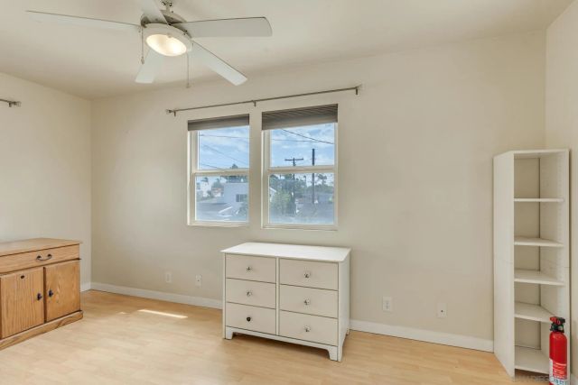 424 Adella, Coronado, CA 92118