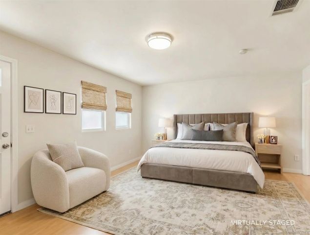 424 Adella, Coronado, CA 92118