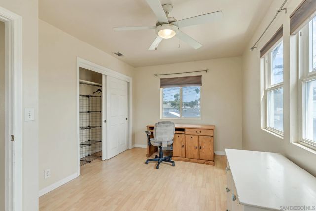 424 Adella, Coronado, CA 92118