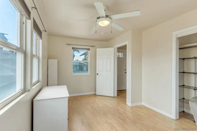 424 Adella, Coronado, CA 92118