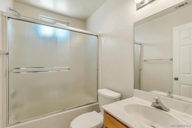 424 Adella, Coronado, CA 92118