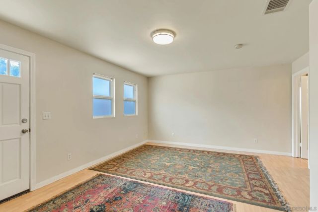 424 Adella, Coronado, CA 92118