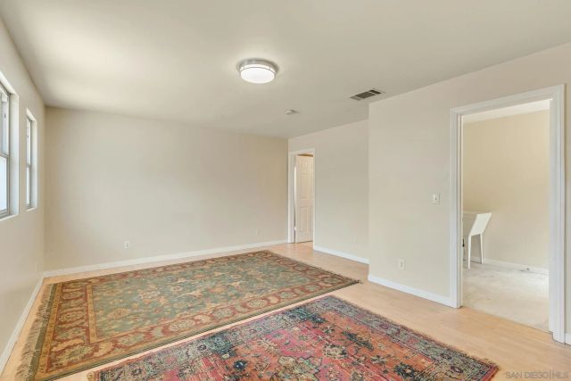 424 Adella, Coronado, CA 92118