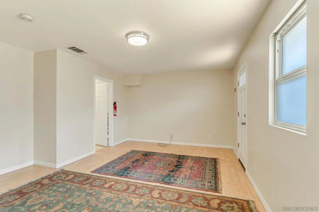 424 Adella, Coronado, CA 92118
