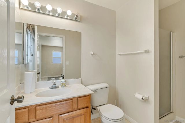 424 Adella, Coronado, CA 92118