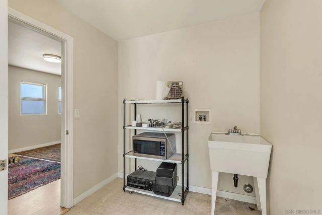 424 Adella, Coronado, CA 92118