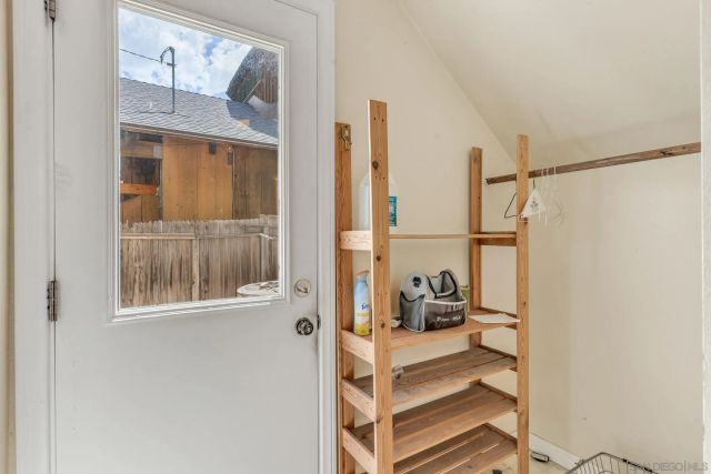 424 Adella, Coronado, CA 92118