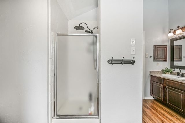 1909 Lavaca Street, Friendswood, TX 77546