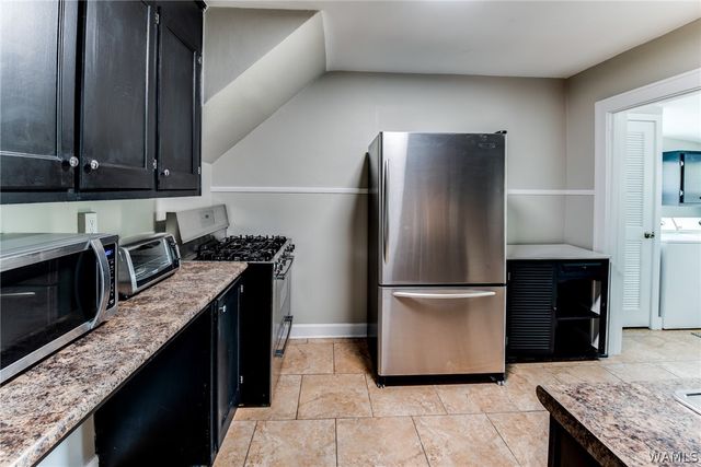 432 27th, Tuscaloosa, AL 35401