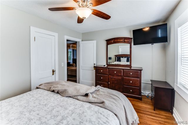 432 27th, Tuscaloosa, AL 35401