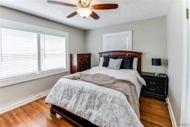 432 27th, Tuscaloosa, AL 35401