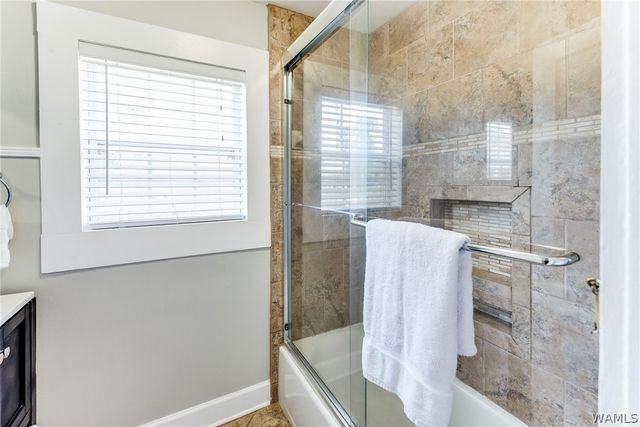 432 27th, Tuscaloosa, AL 35401
