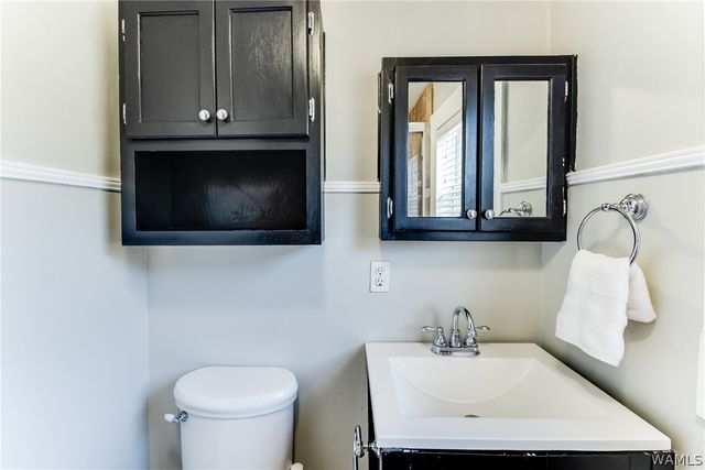 432 27th, Tuscaloosa, AL 35401