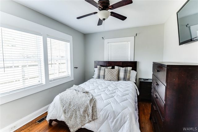 432 27th, Tuscaloosa, AL 35401