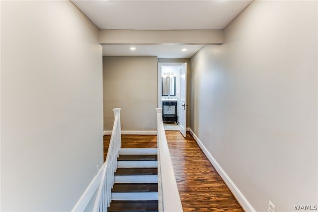 432 27th, Tuscaloosa, AL 35401