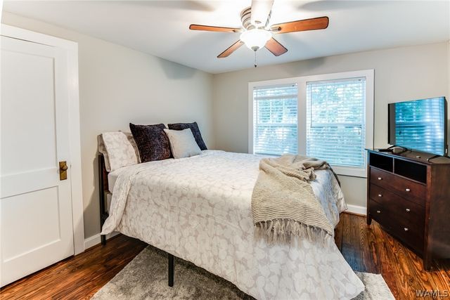 432 27th, Tuscaloosa, AL 35401