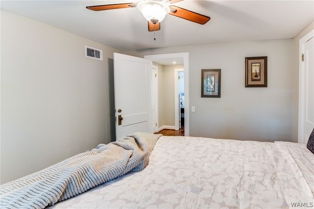 432 27th, Tuscaloosa, AL 35401