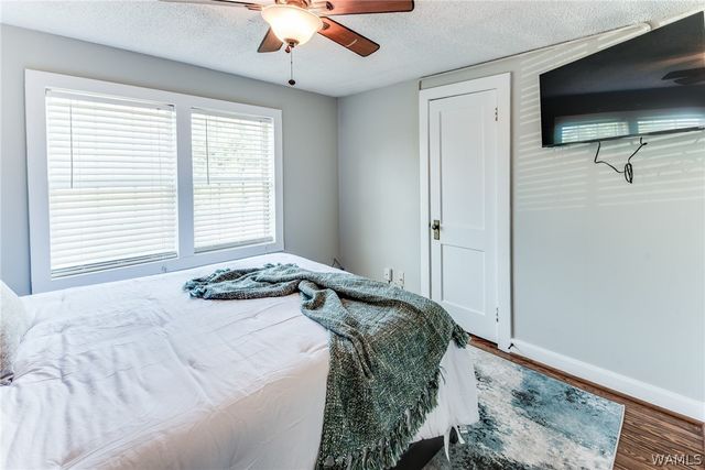432 27th, Tuscaloosa, AL 35401
