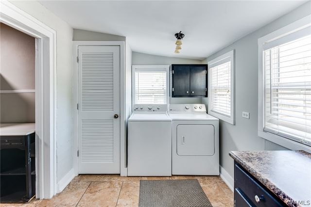 432 27th, Tuscaloosa, AL 35401