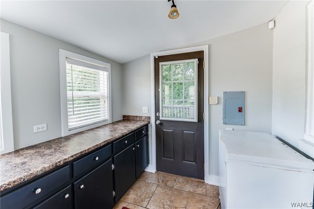 432 27th, Tuscaloosa, AL 35401