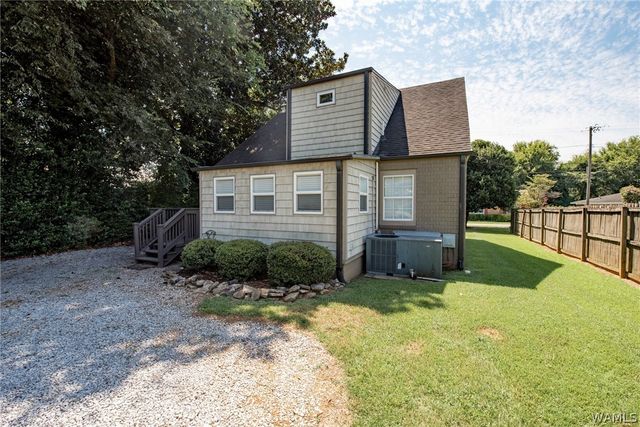 432 27th, Tuscaloosa, AL 35401