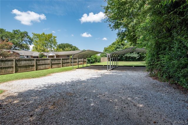 432 27th, Tuscaloosa, AL 35401