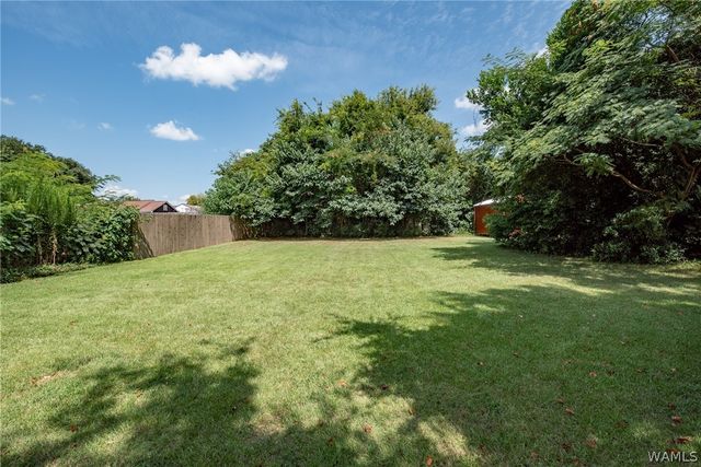 432 27th, Tuscaloosa, AL 35401