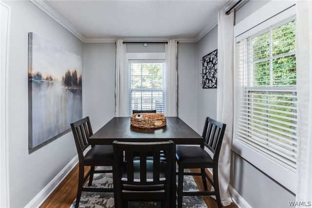 432 27th, Tuscaloosa, AL 35401