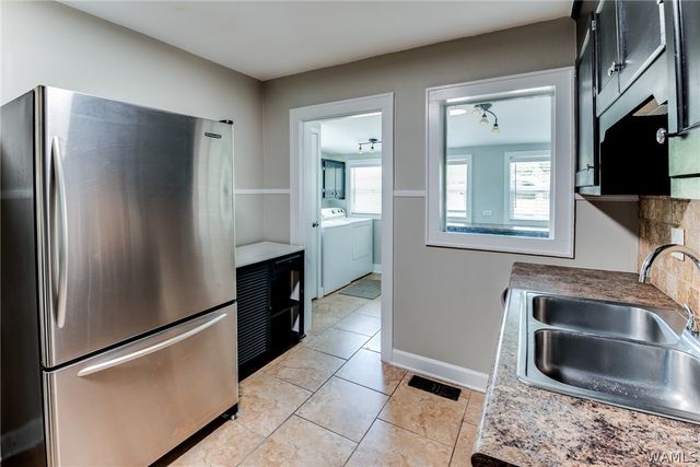 432 27th, Tuscaloosa, AL 35401