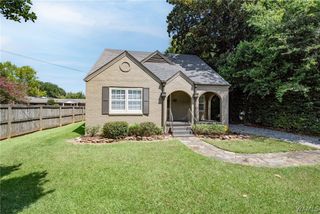 432 27th, Tuscaloosa, AL 35401