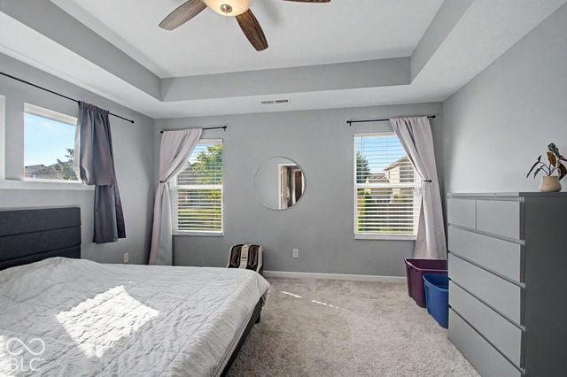 10507 Pintail Lane, Indianapolis, IN 46239