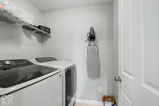 10507 Pintail Lane, Indianapolis, IN 46239