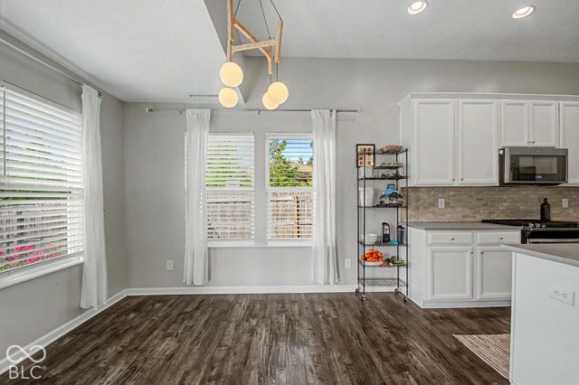 10507 Pintail Lane, Indianapolis, IN 46239