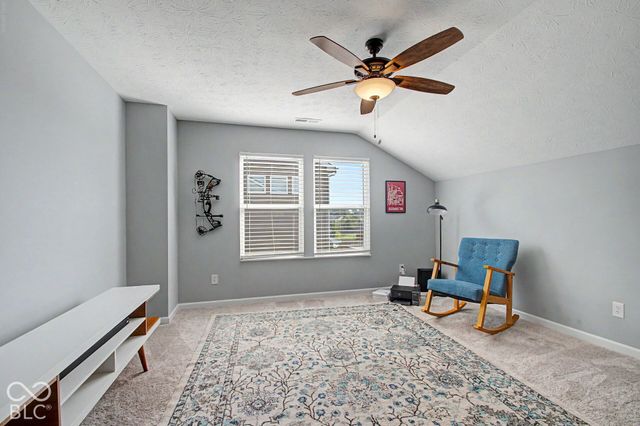 10507 Pintail Lane, Indianapolis, IN 46239