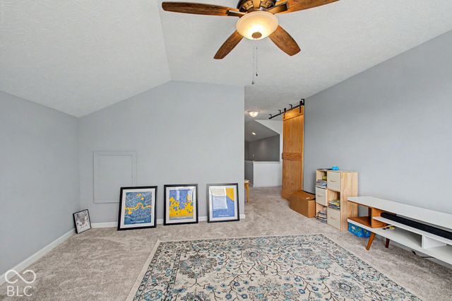 10507 Pintail Lane, Indianapolis, IN 46239